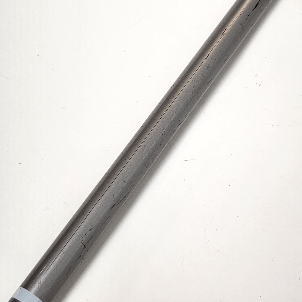 Adams SC Series 9° Driver 818 FC Faldo Firm-Flex Graphite Shaft RH 44" - Picture 12 of 16